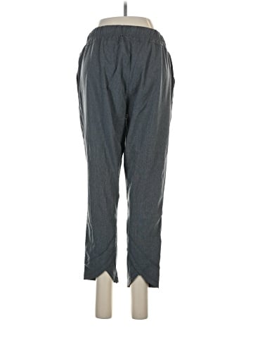 Jacques Moret Track Pants (view 2)