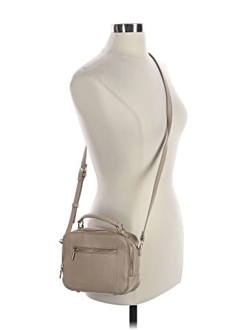 A New Day Crossbody Bag (view 2)