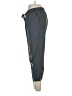 Jacques Moret Solid Gray Track Pants Size M - photo 5