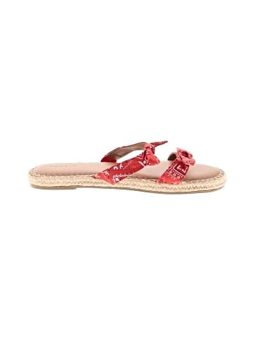 Torrid Sandals (view 1)