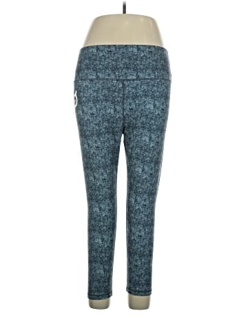Peloton Active Pants (view 1)