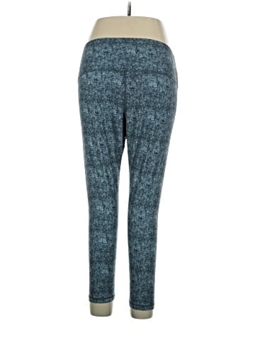 Peloton Active Pants (view 2)