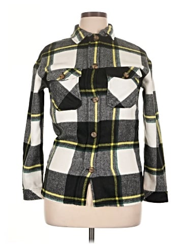 H&M Jacket (view 1)