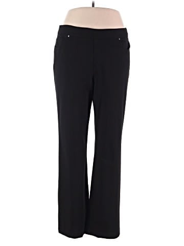 Chico's Jeggings (view 1)