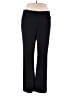 Chico's Black Jeggings Size Lg (2.5) - photo 1