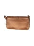 Unbranded Brown Shoulder Bag One size - photo 3