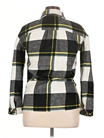 H&M Jacket (view 2)