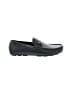 Assorted Brands Black Dress Shoes Size 4 (youth) - photo 1