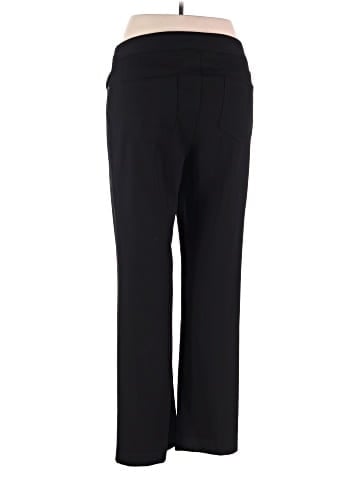 Chico's Jeggings (view 2)