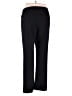 Chico's Black Jeggings Size Lg (2.5) - photo 2