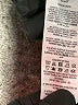 Boden Gold Jeans Size 25 waist - photo 8