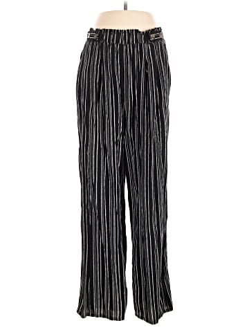 Xhilaration Casual Pants (view 1)
