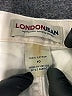 London Jean 100% Cotton Ivory Jeans Size 10 - photo 7