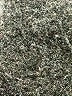 London Jean 100% Cotton Ivory Jeans Size 10 - photo 8