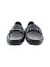 Assorted Brands Black Dress Shoes Size 4 (youth) - photo 2