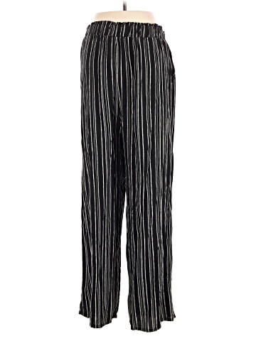 Xhilaration Casual Pants (view 2)