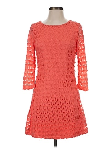 As U Wish Cocktail Dress (view 1)