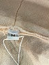 Unbranded Tan Cardigan Size M - photo 7