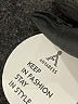 Unbranded Tan Cardigan Size M - photo 8