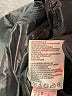 Andrew Marc 100% Polyester Black Snow Jacket Size S - photo 8