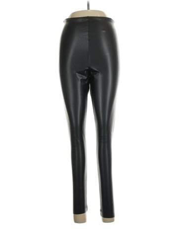 Joie Leggings (view 1)
