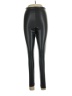 Joie Black Leggings Size L - photo 1