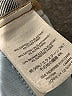 J.Crew Hearts Blue Jeans Size 29 waist - photo 8