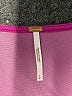 Free People Pink Tank Top Size S - photo 7