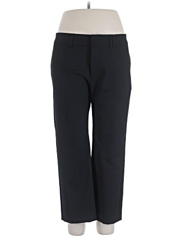Billy Blues Dress Pants (view 1)