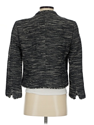Ann Taylor Blazer (view 2)