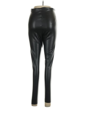 Joie Leggings (view 2)