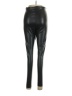 Joie Black Leggings Size L - photo 2