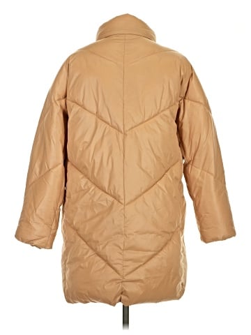 J.Crew Coat (view 2)