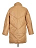 J.Crew 100% Polyamide Gold Coat Size S - photo 2