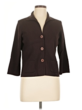 Max Studio Cardigan