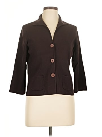 Max Studio Cardigan (view 1)