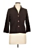 Max Studio Brown Cardigan Size L - photo 1