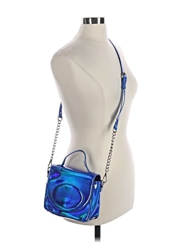 Steve Madden Crossbody Bag (view 2)