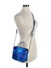 Steve Madden Blue Crossbody Bag One size - photo 2