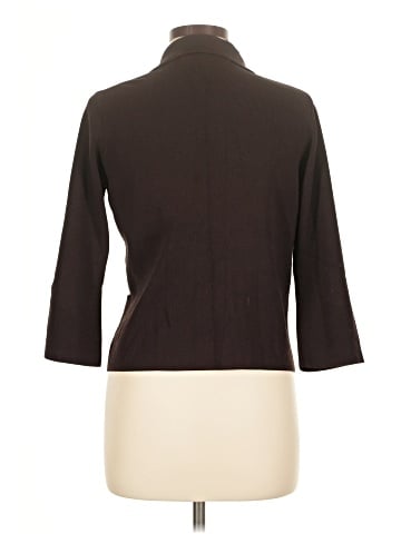 Max Studio Cardigan (view 2)
