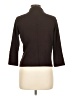 Max Studio Brown Cardigan Size L - photo 2