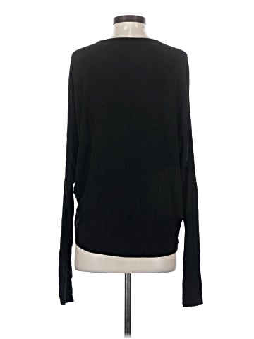 Ripley Rader Long Sleeve T-Shirt (view 2)
