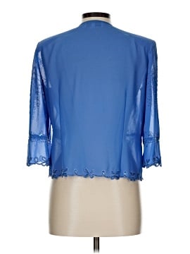 Karen Miller Blazer (view 2)