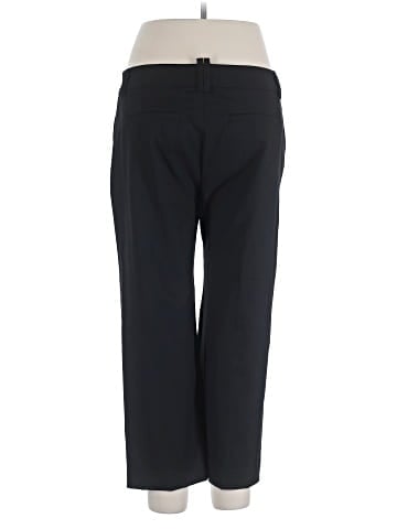 Billy Blues Dress Pants (view 2)