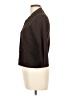 Max Studio Brown Cardigan Size L - photo 5