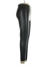 Joie Black Leggings Size L - photo 4