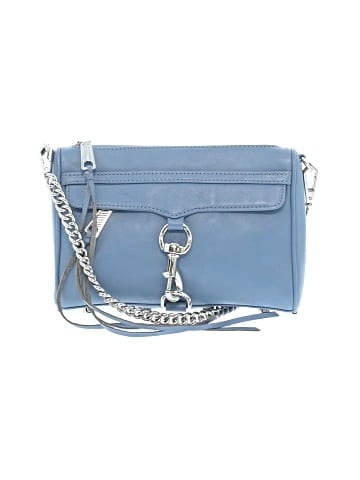 Rebecca Minkoff Crossbody Bag (view 1)