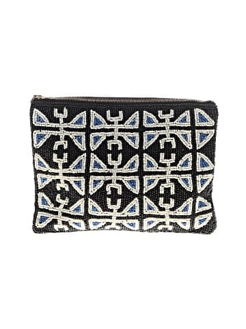 Assorted Brands Makeup Bag (view 1)