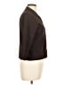 Max Studio Brown Cardigan Size L - photo 4