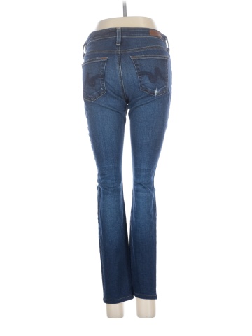 Adriano Goldschmied Jeans (view 2)